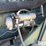 arrow-a-54-natural-gas-power-unit-image-13