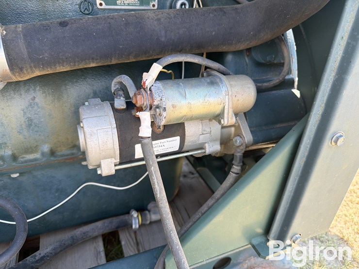 arrow-a-54-natural-gas-power-unit-image-13