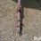 dakon-side-dump-gravity-wagon-image-10