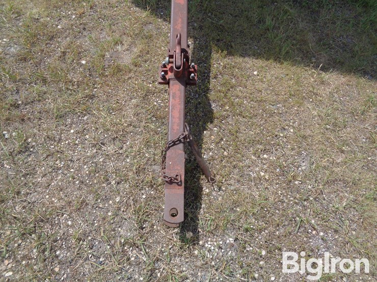 dakon-side-dump-gravity-wagon-image-10