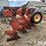 massey-ferguson-57-image-5