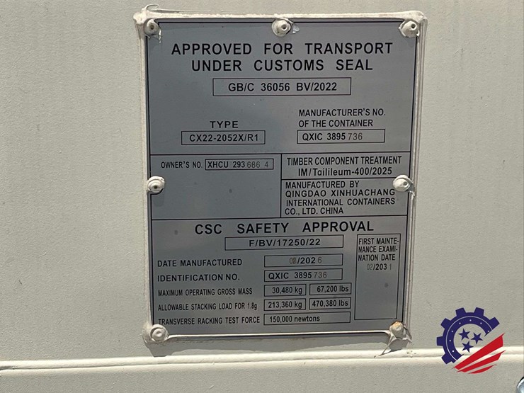 2026-20’-multi-purpose-shipping-container-image-16