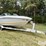 2007-cobalt-232-24'-boat-w/trailer-image-3