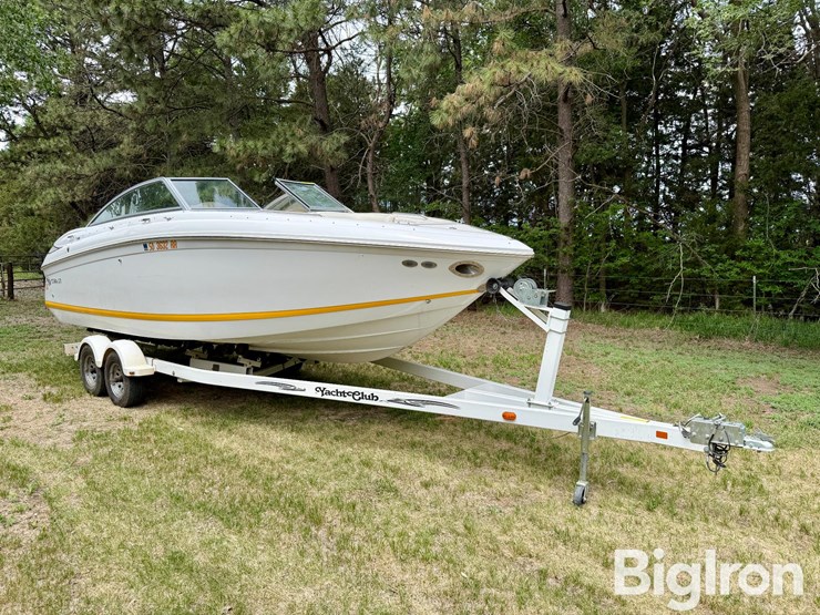 2007-cobalt-232-24'-boat-w/trailer-image-3