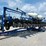 2023-kinze-3605-image-1
