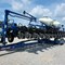 premier-retirement-farm-equipment-auction-in-wayne-county,-indiana-image-2