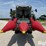 2010-wintersteiger-delta-4wd-single-plot-research-combine-image-2