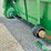 2012-john-deere-612c-image-14