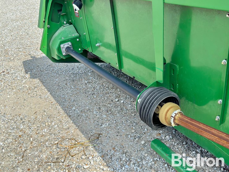 2012-john-deere-612c-image-14