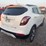 2017-buick-encore-image-4