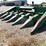 1981-john-deere-643-image-2