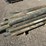 21x-round-wood-poles-image-2