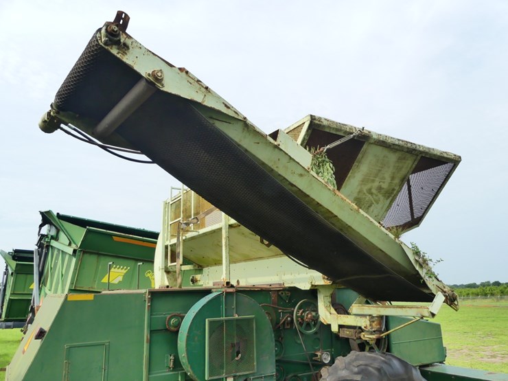 kelley-mfg-co-3376-image-11
