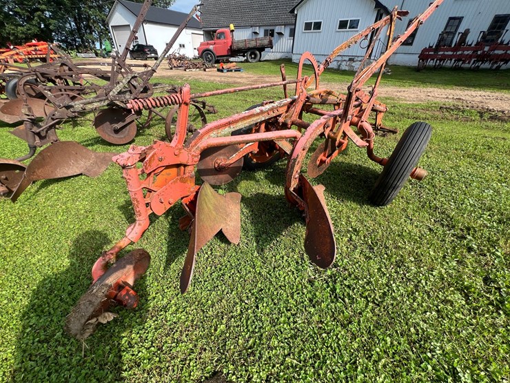 allis-chalmers-2-image-5