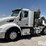 2015-peterbilt-579-image-1