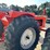 allis-chalmers-d21-image-5