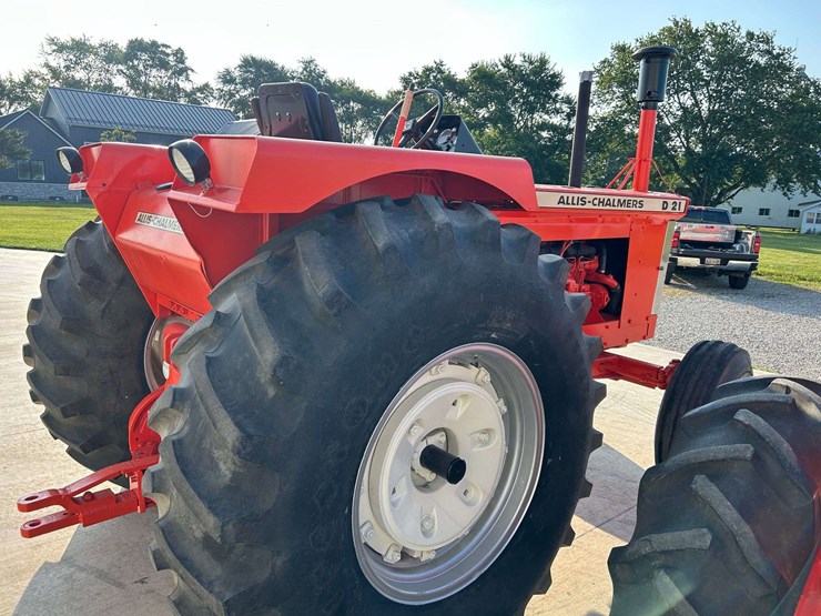 allis-chalmers-d21-image-5