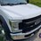 2019-ford-f550-xl-image-26