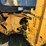 jd-410d-backhoe-image-22