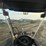 2015-caterpillar-910k-image-65