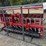 #8-•-seeder-to-fit-skid-steer-&-3-pt-quick-hitch-image-1