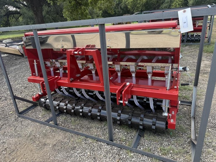 #8-•-seeder-to-fit-skid-steer-&-3-pt-quick-hitch-image-1