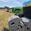 new-holland-8970-image-30