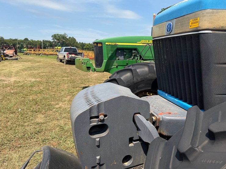 new-holland-8970-image-30