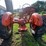 allis-chalmers-wc-image-7