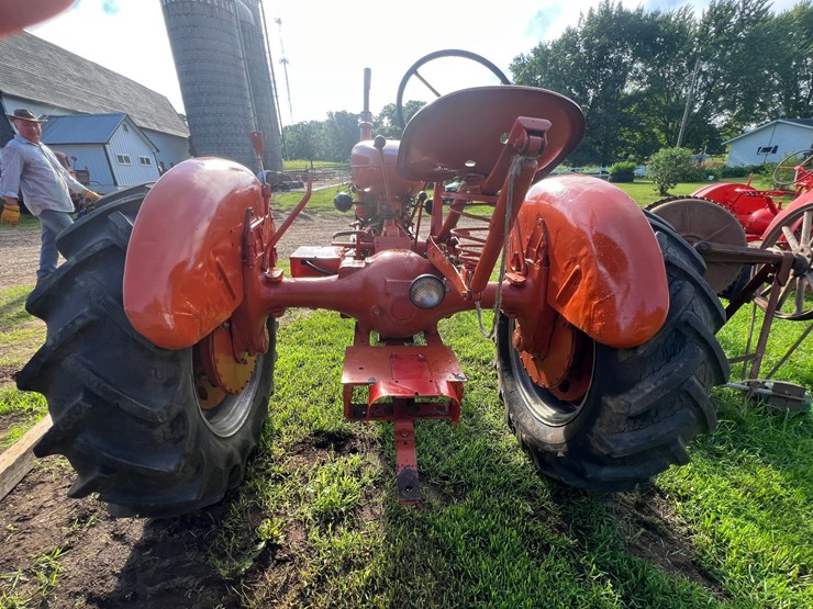 allis-chalmers-wc-image-7