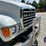 2007-mack-granite-cv713-image-28