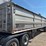 maurer-aluminum-hopper-image-4