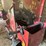 h&s-7+4-hd-silage-wagon-image-5