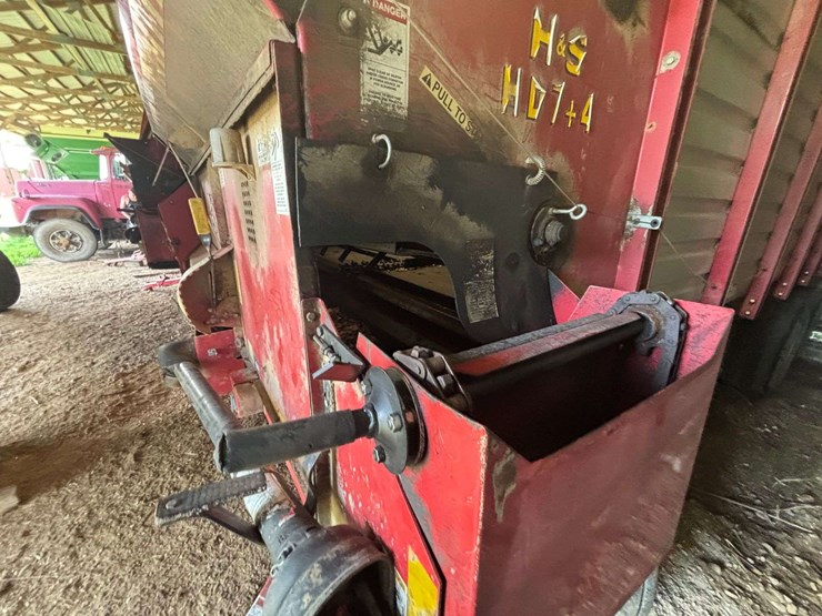 h&s-7+4-hd-silage-wagon-image-5