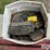 hagie-2100-image-6