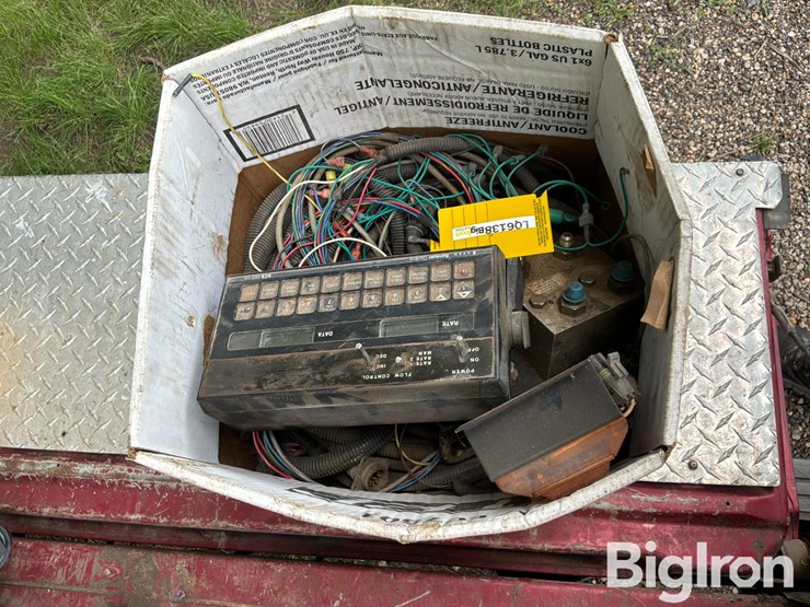 hagie-2100-image-6