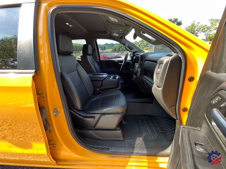 2021-chevrolet-silverado-1500-image-47