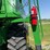2014-john-deere-s650-image-20
