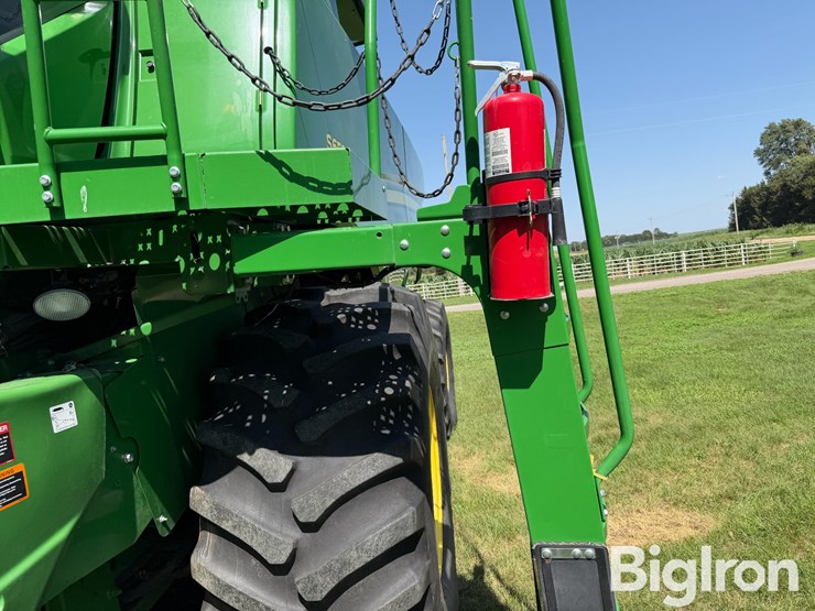 2014-john-deere-s650-image-20