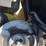 john-deere-1770-image-15