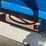dmi-e260-gravity-wagon-image-16