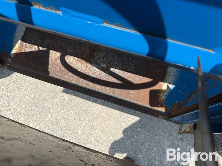 dmi-e260-gravity-wagon-image-16