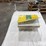 john-deere-9400-image-8