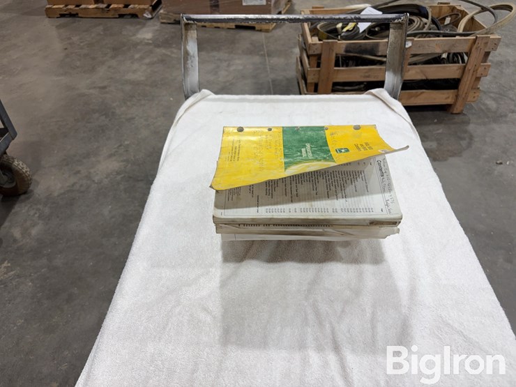 john-deere-9400-image-8