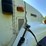 2008-international-5600-paystar-tri-axle-dump-truck-image-46