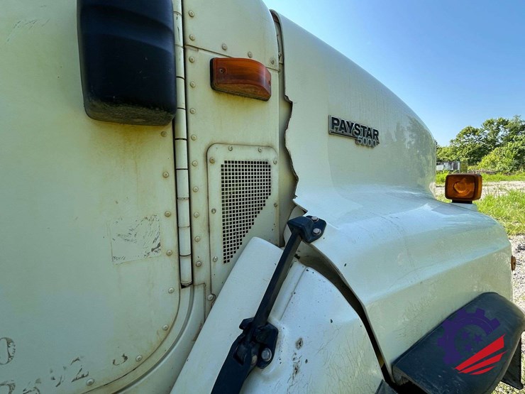 2008-international-5600-paystar-tri-axle-dump-truck-image-46