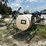 shop-built-3-pt-sprayer-image-3
