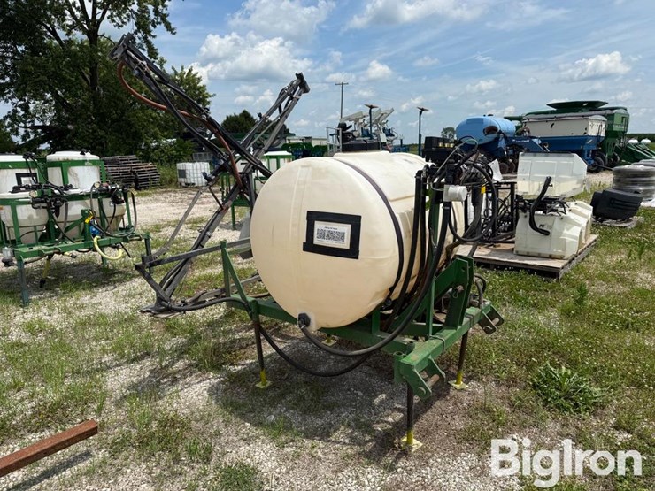 shop-built-3-pt-sprayer-image-3