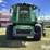 1994-john-deere-9500-image-19