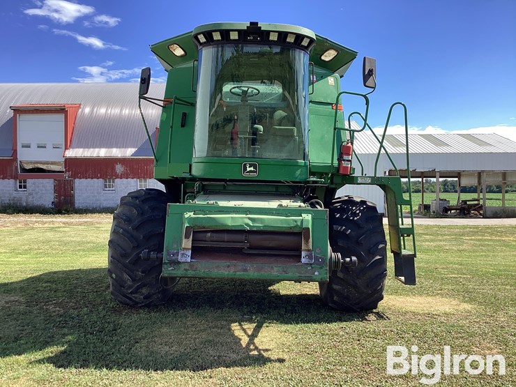 1994-john-deere-9500-image-19